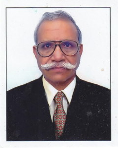 Joseff Puckett